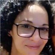 Didactico, dialectico. Daré clases a estudiantes que necesiten mi orientación